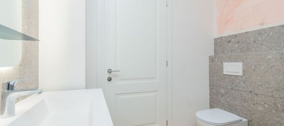 6غرفة شقة في Conegliano, Italy رقم 258625 18