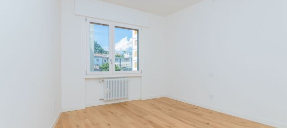 6غرفة شقة في Conegliano, Italy رقم 258625 19