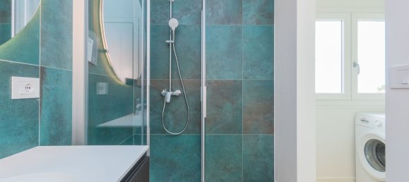 6غرفة شقة في Conegliano, Italy رقم 258625 8