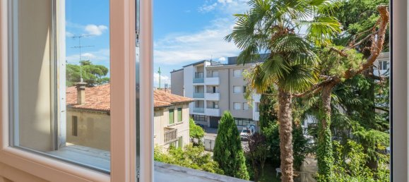 6غرفة شقة في Conegliano, Italy رقم 258625 14