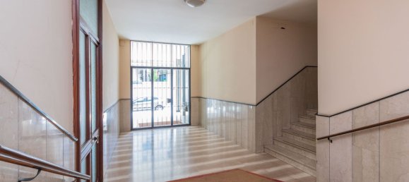 6غرفة شقة في Conegliano, Italy رقم 258625 23