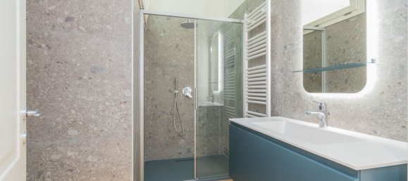 6غرفة شقة في Conegliano, Italy رقم 258625 17