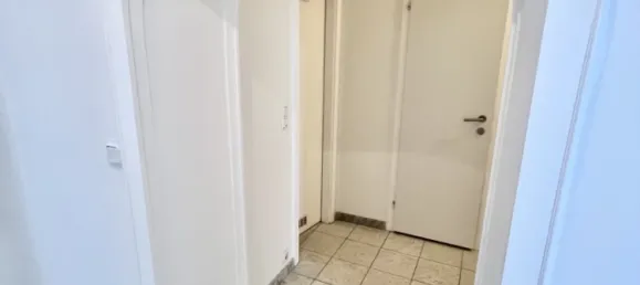 3 rooms Apartment in Rudolfsheim-Funfhaus, Austria No. 177164 23