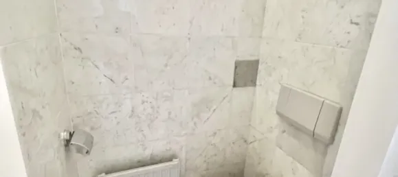 3 rooms Apartment in Rudolfsheim-Funfhaus, Austria No. 177164 25