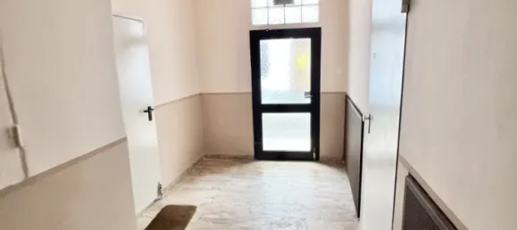 3 rooms Apartment in Rudolfsheim-Funfhaus, Austria No. 177164 36