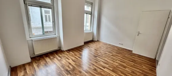 3 rooms Apartment in Rudolfsheim-Funfhaus, Austria No. 177164 11