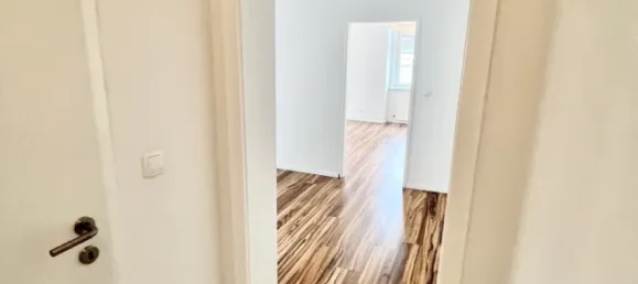 3 rooms Apartment in Rudolfsheim-Funfhaus, Austria No. 177164 9