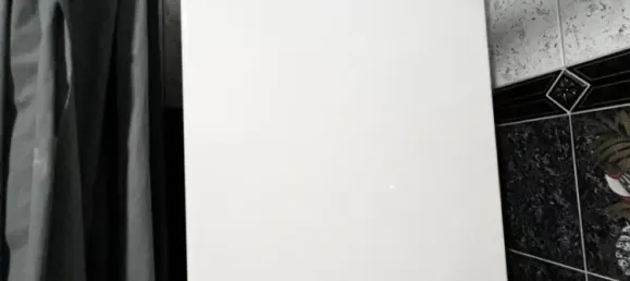 3 rooms Apartment in Rudolfsheim-Funfhaus, Austria No. 177164 19