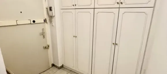 3 rooms Apartment in Rudolfsheim-Funfhaus, Austria No. 177164 26