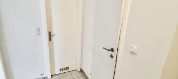 3 rooms Apartment in Rudolfsheim-Funfhaus, Austria No. 177164 27