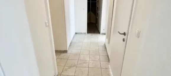 3 rooms Apartment in Rudolfsheim-Funfhaus, Austria No. 177164 18