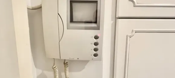 3 rooms Apartment in Rudolfsheim-Funfhaus, Austria No. 177164 28