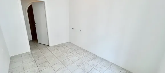 3 rooms Apartment in Rudolfsheim-Funfhaus, Austria No. 177164 13