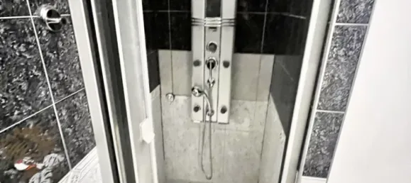 3 rooms Apartment in Rudolfsheim-Funfhaus, Austria No. 177164 17