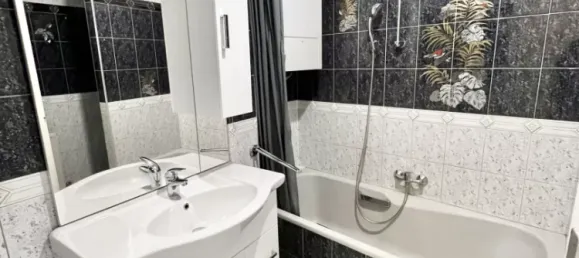 3 rooms Apartment in Rudolfsheim-Funfhaus, Austria No. 177164 14