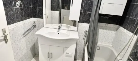 3 rooms Apartment in Rudolfsheim-Funfhaus, Austria No. 177164 15