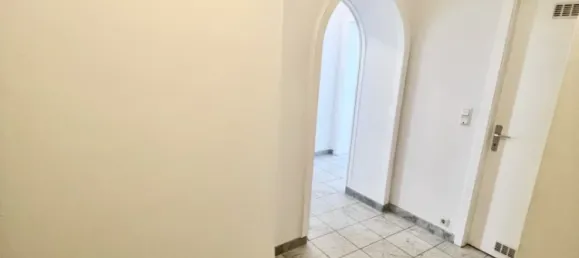 3 rooms Apartment in Rudolfsheim-Funfhaus, Austria No. 177164 24