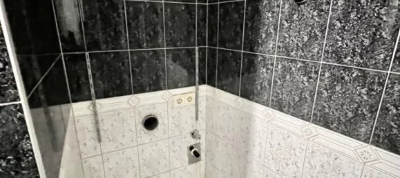 3 rooms Apartment in Rudolfsheim-Funfhaus, Austria No. 177164 16