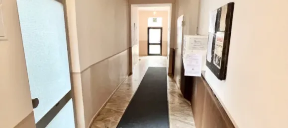 3 rooms Apartment in Rudolfsheim-Funfhaus, Austria No. 177164 35