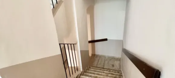 3 rooms Apartment in Rudolfsheim-Funfhaus, Austria No. 177164 30