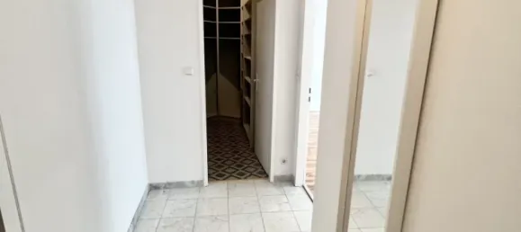 3 rooms Apartment in Rudolfsheim-Funfhaus, Austria No. 177164 7