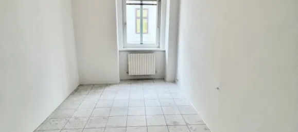 3 rooms Apartment in Rudolfsheim-Funfhaus, Austria No. 177164 12