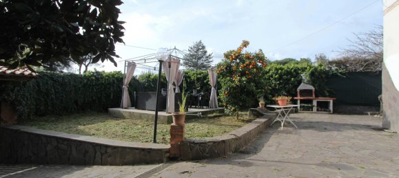 Villa T3 em Frascati, Italy N.º 110089 21