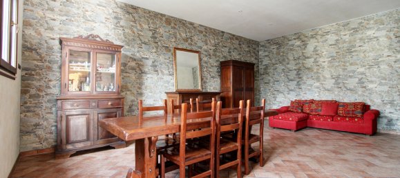 Villa T3 em Frascati, Italy N.º 110089 8