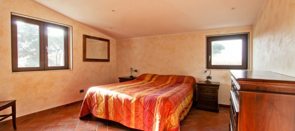 Villa T3 em Frascati, Italy N.º 110089 13