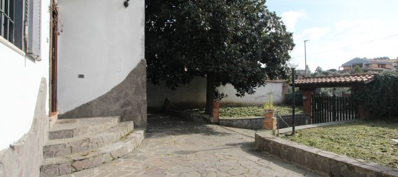 Villa T3 em Frascati, Italy N.º 110089 2