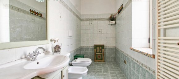 Villa T3 em Frascati, Italy N.º 110089 19
