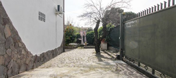 Villa T3 em Frascati, Italy N.º 110089 22