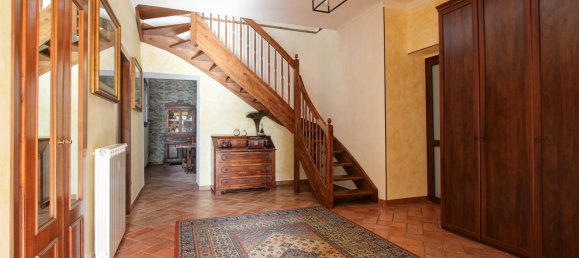 Villa T3 em Frascati, Italy N.º 110089 4