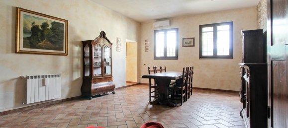 Villa T3 em Frascati, Italy N.º 110089 6