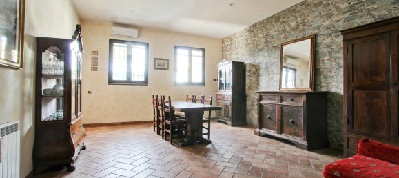 Villa T3 em Frascati, Italy N.º 110089 7