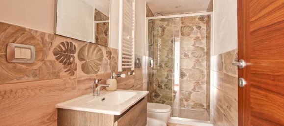 Villa T3 em Frascati, Italy N.º 110089 20