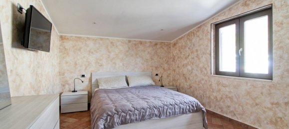 Villa T3 em Frascati, Italy N.º 110089 15