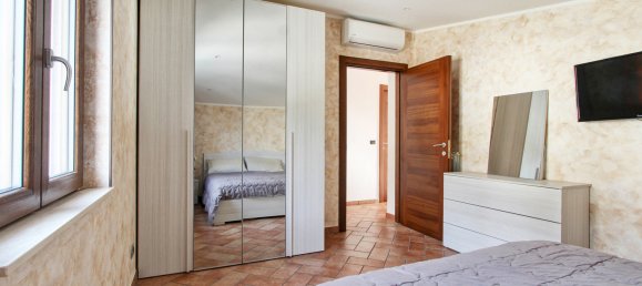 Villa T3 em Frascati, Italy N.º 110089 16