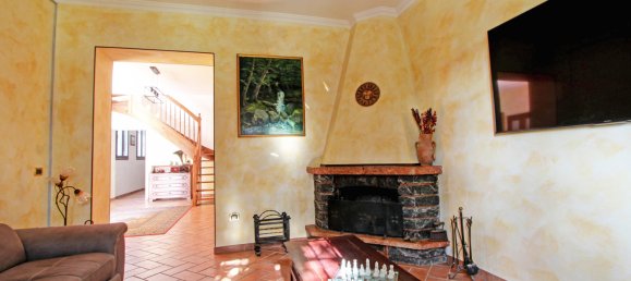 Villa T3 em Frascati, Italy N.º 110089 9