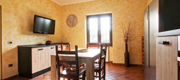 Villa T3 em Frascati, Italy N.º 110089 12