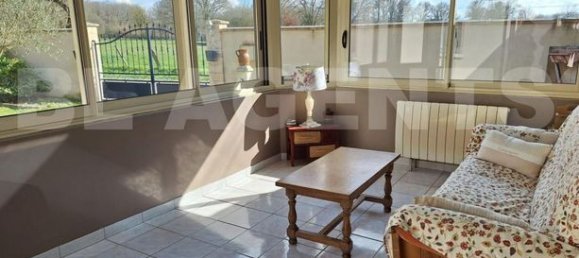 5 bedrooms House in Teloche, France No. 312006 9