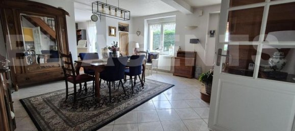 5 bedrooms House in Teloche, France No. 312006 5