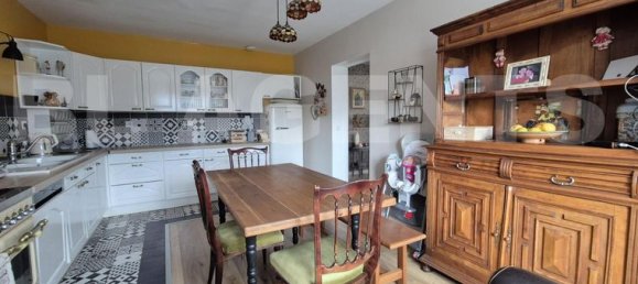 5 bedrooms House in Teloche, France No. 312006 4