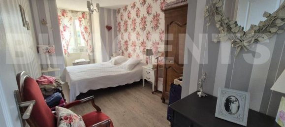 5 bedrooms House in Teloche, France No. 312006 6