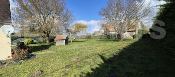 5 bedrooms House in Teloche, France No. 312006 12