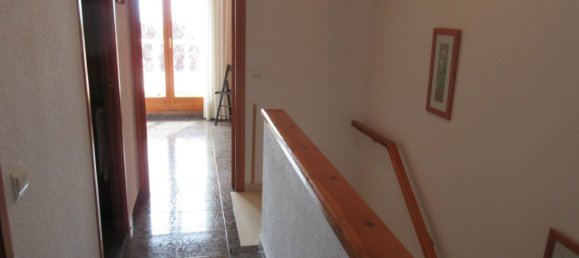 3 bedrooms House in Coma-Ruga, Spain No. 247 5