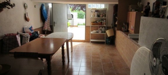 3 bedrooms House in Coma-Ruga, Spain No. 247 2