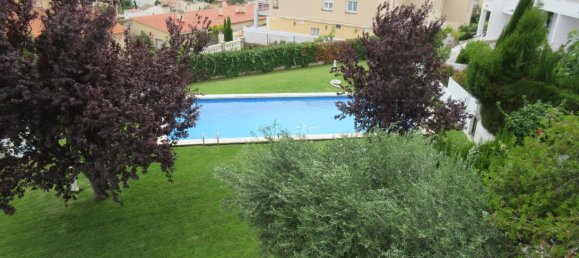 3 bedrooms House in Coma-Ruga, Spain No. 247 17