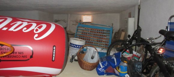 3 bedrooms House in Coma-Ruga, Spain No. 247 9