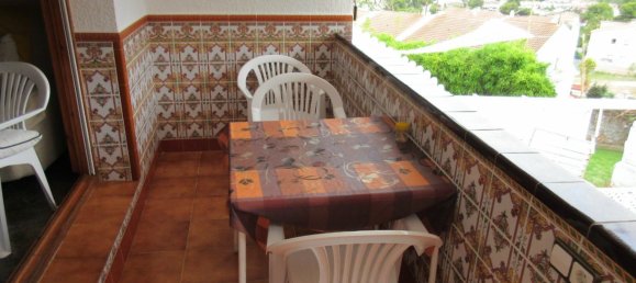 3 bedrooms House in Coma-Ruga, Spain No. 247 11